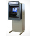 Custom ATM Machine with Touch Screen